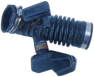 REZONATOR POWIETRZA LEWY INFINITI QX70 FX30d FX35 FX37 FX50