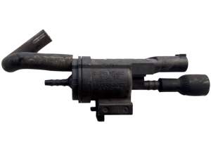 ZAWÓR PODCIŚNIENIA SPALIN INFINITI Q70 Q50 Q30 QX30 W204 W205 W176 W117 2.2