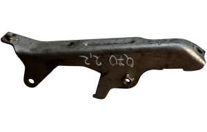 UCHWYT ŁAPA WSPORNIK INFINITI Q70 Q50 Q30 QX30 W204 W205 W212 W176 W117 2.2