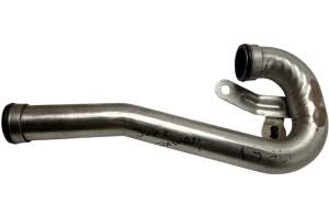 RURA EGR 1.5 dci NISSAN QASHQAI J10 JUKE MICRA TIIDA MEGANE SCENIC CLIO