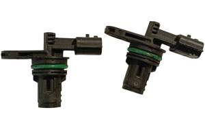 CZUJNIK POŁOŻENIA WAŁKA ROZRZĄDU 1.5 DCI NISSAN QASHQAI J10 J11 JUKE F15