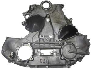 INFINITI FX35 S50 OSŁONA OBUDOWA ROZRZĄDU