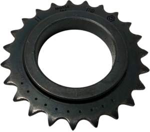 KOŁO ZĘBATE 2.0 dci NISSAN QASHQAI X-TRAIL KOLEOS TRAFIC LAGUNA VIVARO