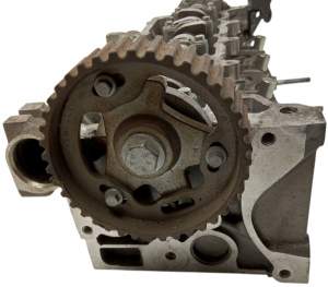 KOŁO ZĘBATE ZĘBATKA 1.5 dci NISSAN QASHQAI JUKE MICRA TIIDA MEGANE SCENIC