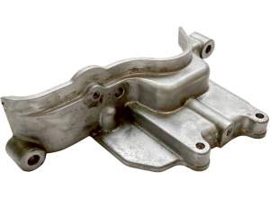 OSŁONA GŁOWICY CYLINDRÓW ROZRZĄDU LEWA 3.7 VQ37VHR QX70 FX37 QX50 EX37 G37