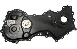 OSŁONA ROZRZĄDU 2.0 dci NISSAN QASHQAI X-TRAIL KOLEOS LAGUNA TRAFIC VIVARO