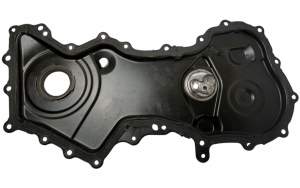 OSŁONA ROZRZĄDU 2.0 dci NISSAN QASHQAI X-TRAIL VIVARO KOLEOS LAGUNA TRAFIC