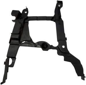 OSŁONA ROZRZĄDU 1.5 dci NISSAN QASHQAI JUKE MICRA TIIDA MEGANE SCENIC CLIO