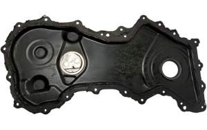 OSŁONA ROZRZĄDU 2.0 dci NISSAN QASHQAI X-TRAIL VIVARO KOLEOS TRAFIC LAGUNA