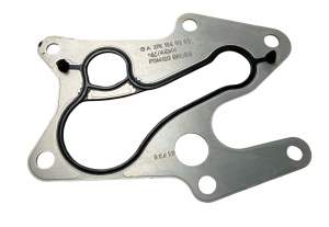 USZCZELKA CHŁODNICY OLEJU INFINITI 2.0T Q50 Q60 Q70