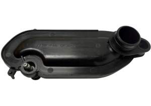 SMOK POMPY OLEJU 2.0 dci NISSAN QASHQAI X-TRAIL KOLEOS LAGUNA TRAFIC VIVARO