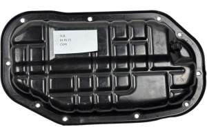 MISKA OLEJOWA 3.7 VQ37VHR INFINITI QX70 FX37 QX50 EX37