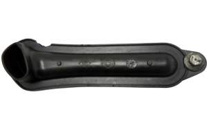 ŁAPA MOCOWANIE POMPY OLEJU 2.0 dci NISSAN QASHQAI X-TRAIL KOLEOS LAGUNA