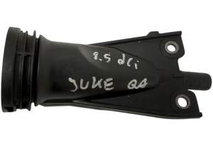 GNIAZDO BAGNETU 1.5 dci NISSAN QASHQAI JUKE MICRA TIIDA MEGANE SCENIC CLIO