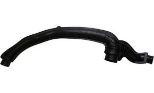 RURA INTERCOOLERA PORSCHE CAYENNE II 92A 3.0 TDI 7P0145792