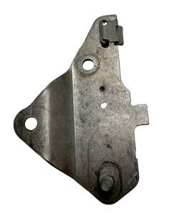 UCHWYT MOCOWANIE TURBO INFINITI 2.0T Q50 Q60 Q70