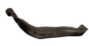 WSPORNIK ŁAPA TURBOSPRĘŻARKI INFINITI 2.0T Q50 Q60 Q70 W205