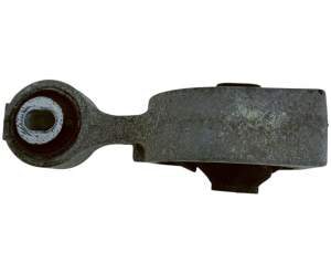 WSPORNIK MOCOWANIE SILNIKA NISSAN ALTIMA IV 4 L32 2007-2012 2.5