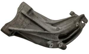 WSPORNIK ŁAPA SILNIKA INFINITI 2.0T Q50 Q60 Q70 MERCEDES W205