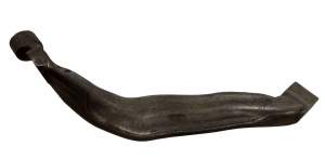 WSPORNIK ŁAPA TURBOSPRĘŻARKI INFINITI 2.0T Q50 Q60 Q70 MERCEDES W205