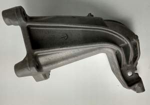 WSPORNIK ŁAPA MOCOWANIE SILNIKA INFINITI 2.0T Q50 Q60 Q70