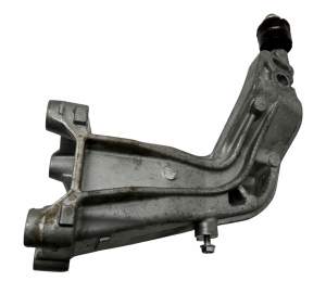 WSPORNIK ŁAPA MOCOWANIE SILNIKA INFINITI 2.0T Q50 Q60 Q70