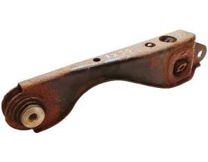 WSPORNIK WAHACZ ZAWIESZENIA SANEK TYŁ INFINITI FX35 FX45