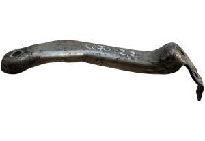 UCHWYT WSPORNIK MOCOWANIE INFINITI Q70 Q50 Q30 QX30 W212 W204 W117 2.2