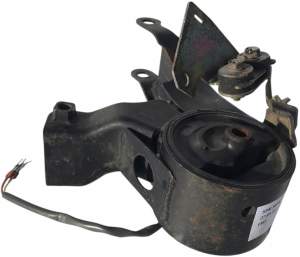 PODUSZKA SILNIKA NISSAN MURANO Z50 3.5 113218J100