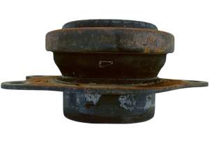 PODUSZKA WSPORNIK MOCOWANIE SILNIKA LEWE NISSAN ALTIMA IV 4 L32 2.5