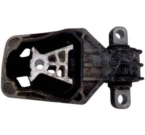 PODUSZKA SILNIKA INFINITI Q30 QX30 1.5 DIESEL