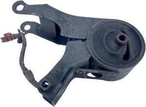 PODUSZKA ŁAPA SILNIKA NISSAN MURANO Z50 3.5