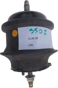 PODUSZKA SILNIKA NISSAN 350Z