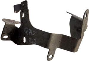 MOCOWANIE UCHWYT INFINITI Q70 Q50 2.2 DIESEL