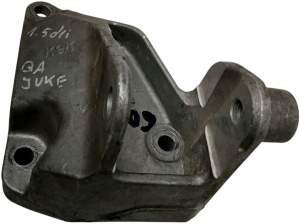 ŁAPA PODUSZKA SILNIKA NISSAN QASHQAI J10 1.5 dCi 11332JD500