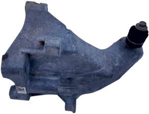 ŁAPA SILNIKA INFINITI Q70 Q50 2.2 DIESEL A6512235104