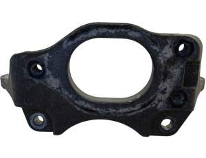 ŁAPA MOCOWANIE SILNIKA LEWE NISSAN ALTIMA IV 4 L32 L33 2.5 QR25DE