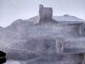 zdjęcie 6