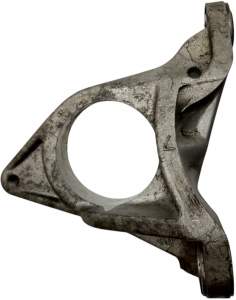 ŁAPA PODUSZKA 1.5 dci NISSAN QASHQAI JUKE MICRA TIIDA MEGANE SCENIC CLIO