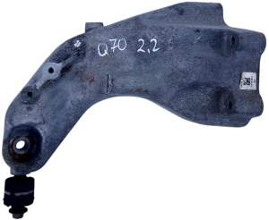 ŁAPA SILNIKA INFINITI Q70 Q50 2.2 DIESEL A6512235204