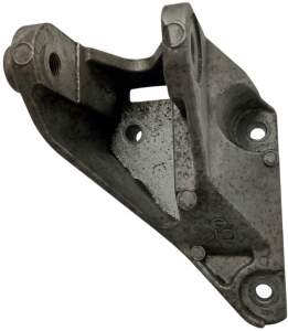 ŁAPA SILNIKA 1.5 dci NISSAN QASHQAI J10 JUKE F15