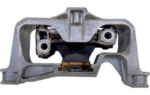 ŁAPA PODUSZKA SILNIKA INFINITI Q30 QX30 1.5 DCI A2462402517