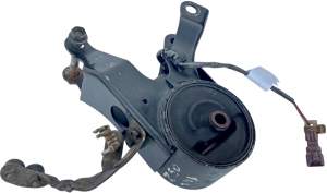 ŁAPA PODUSZKA SILNIKA NISSAN MURANO 3.5 Z50