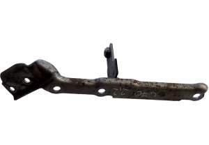 ŁAPA UCHWYT WSPORNIK INFINITI Q70 Q50 Q30 QX30 W204 W205 W212 W176 W117 2.2