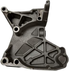 ŁAPA SILNIKA 1.5 dci NISSAN QASHQAI JUKE MICRA TIIDA MEGANE CLIO SCENIC