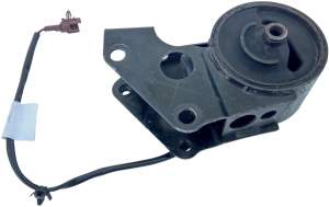 ŁAPA PODUSZKA SILNIKA NISSAN MURANO Z50 3.5