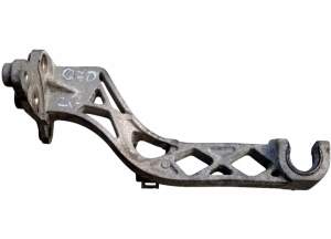 ŁAPA MOCOWANIE SILNIKA INFINITI Q70 Q50 Q30 QX30 W204 W205 W176 W117 2.2