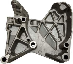 ŁAPA SILNIKA 1.5 dci NISSAN QASHQAI JUKE MICRA TIIDA MEGANE CLIO SCENIC