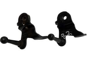 MOCOWANIE SILNIK 1.5 dci NISSAN QASHQAI JUKE MICRA TIIDA MEGANE SCENIC CLIO