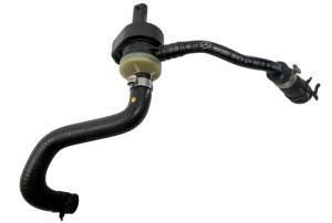 ZAWÓR PODCIŚNIENIOWY INFINITI 2.0 Q50 Q60 Q70 MERCEDES W205 W212 W213 X204